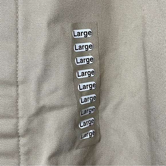 ArcGuard Workwear Jacket NWOT - Picture 6 of 15